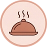 Gourmet Meals