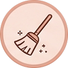 Housekeeping