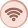 Ultra-Fast WiFi