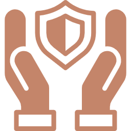 Safety Icon