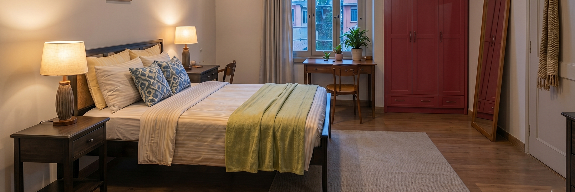Premium Living 2